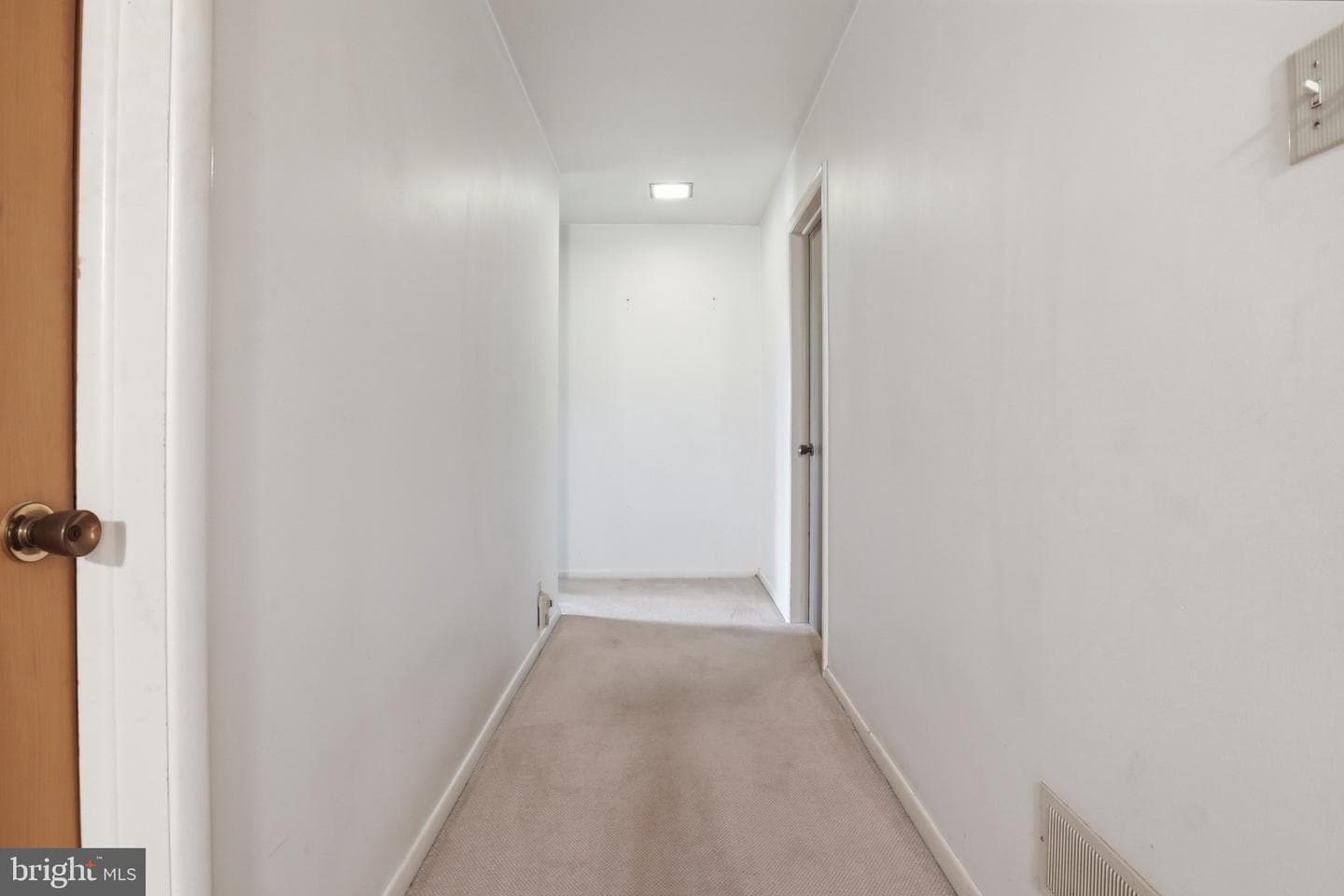 27 Woodside Drive photo 25