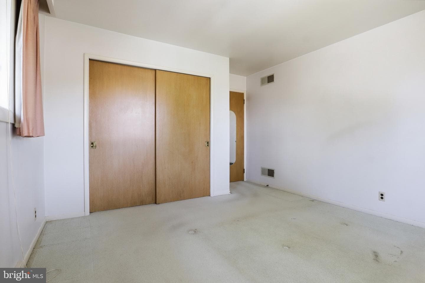 27 Woodside Drive photo 27
