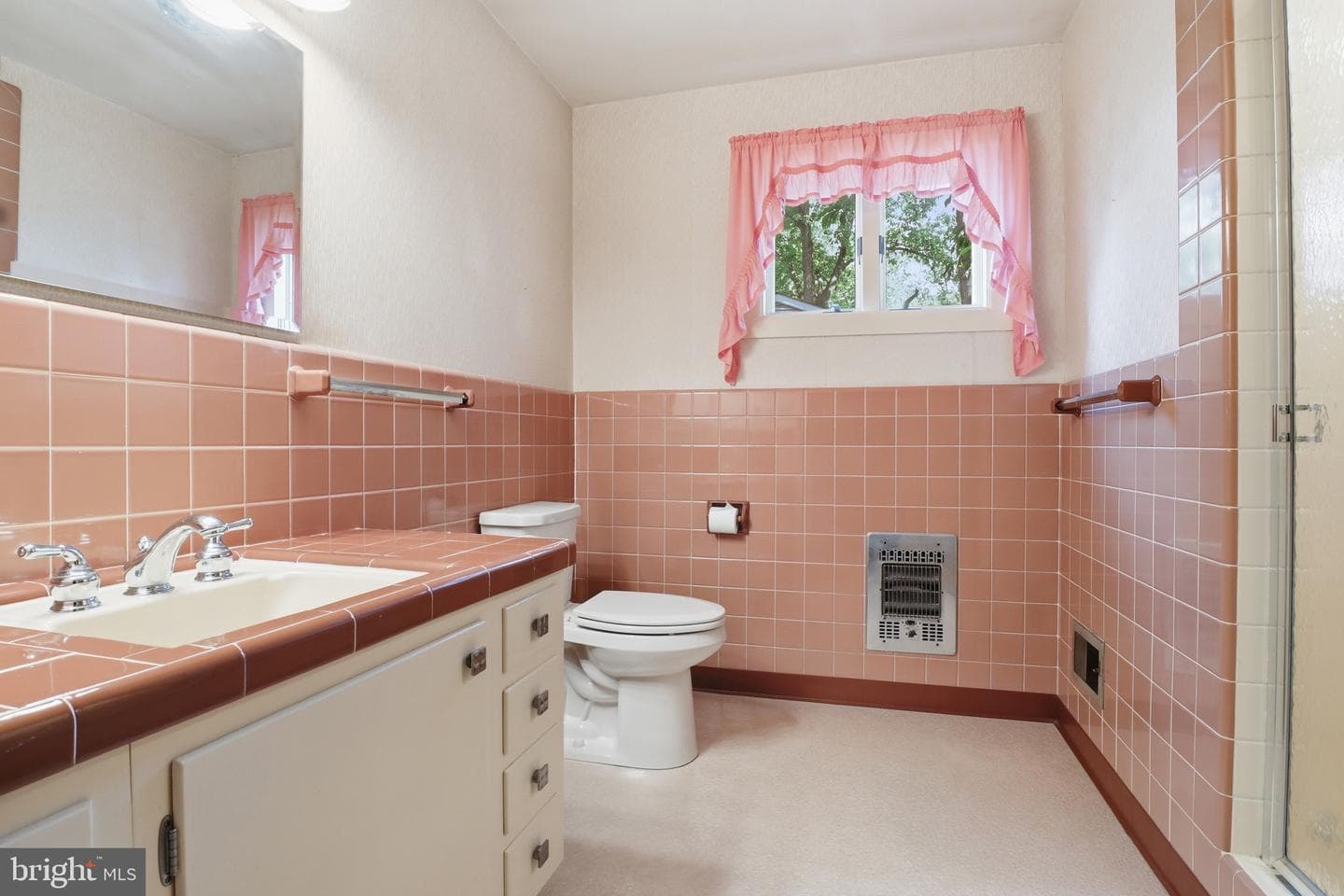 27 Woodside Drive photo 29