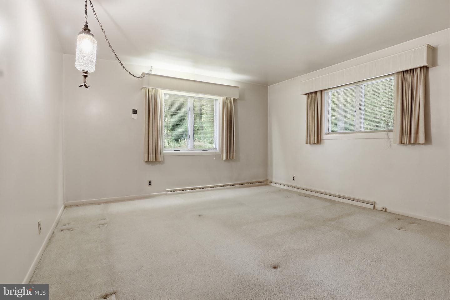 27 Woodside Drive photo 30