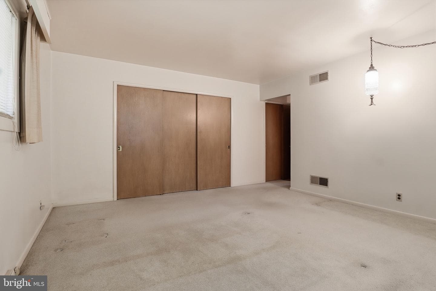 27 Woodside Drive photo 31