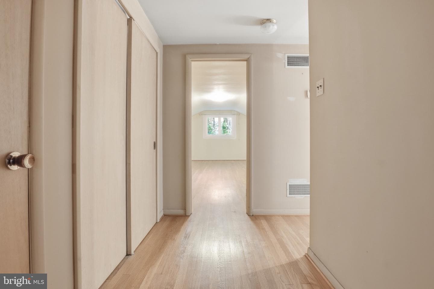 27 Woodside Drive photo 34