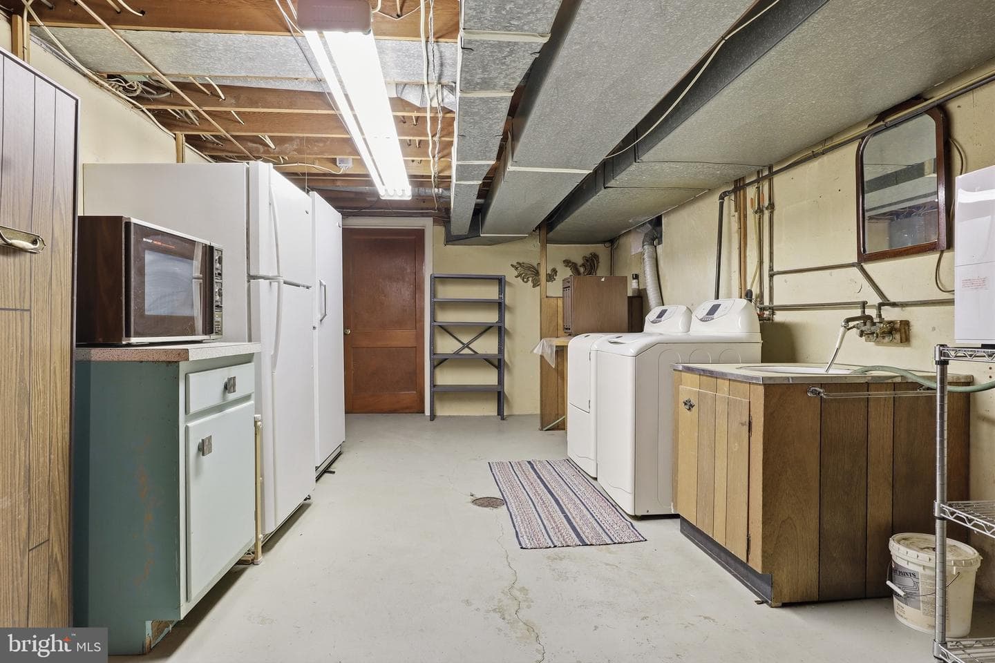 27 Woodside Drive photo 41