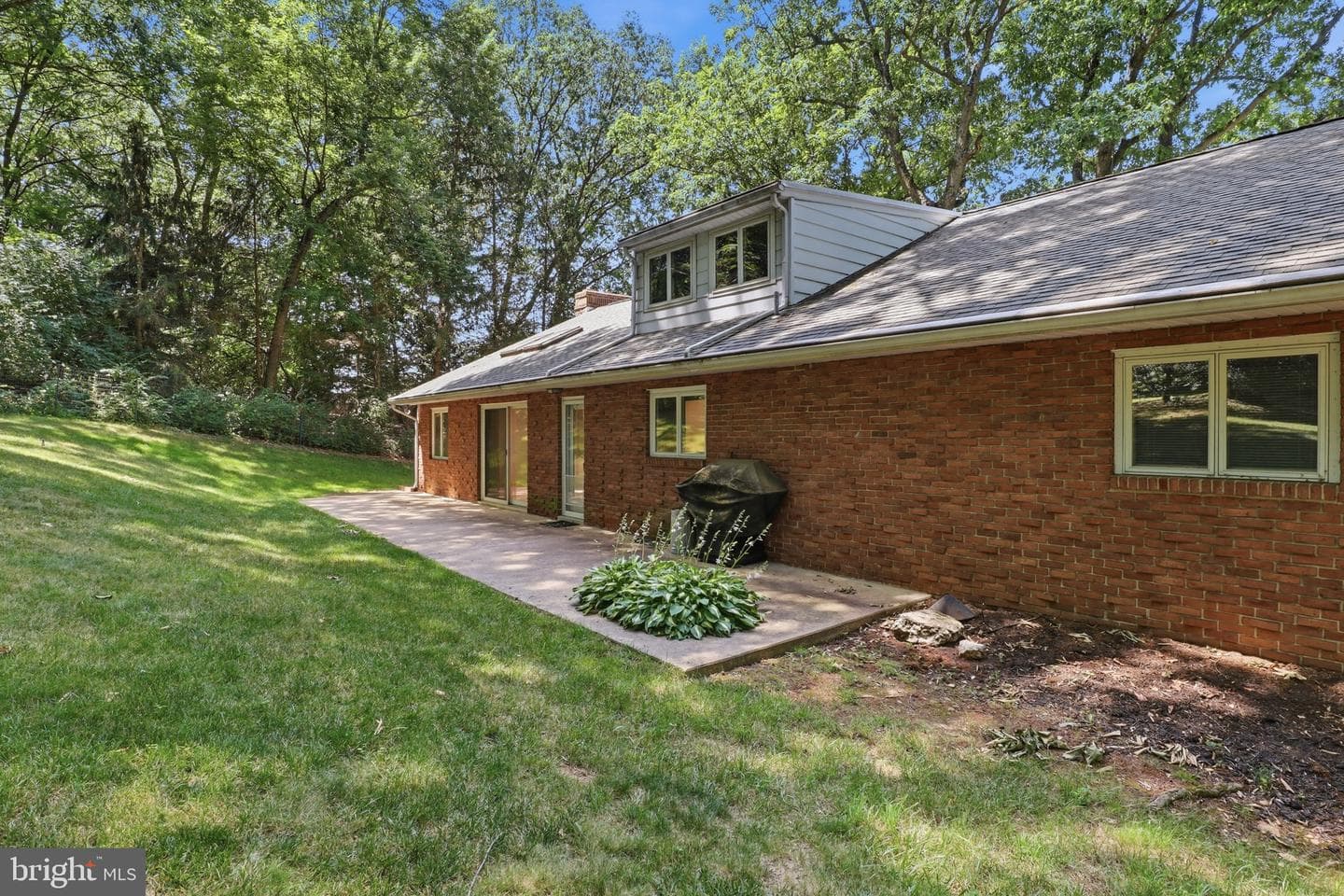27 Woodside Drive photo 43