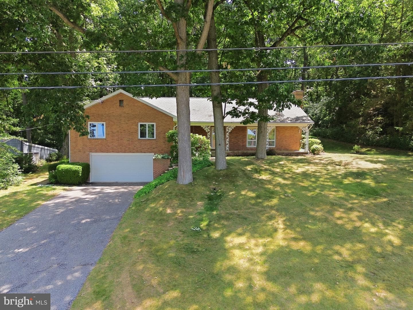 27 Woodside Drive photo 48