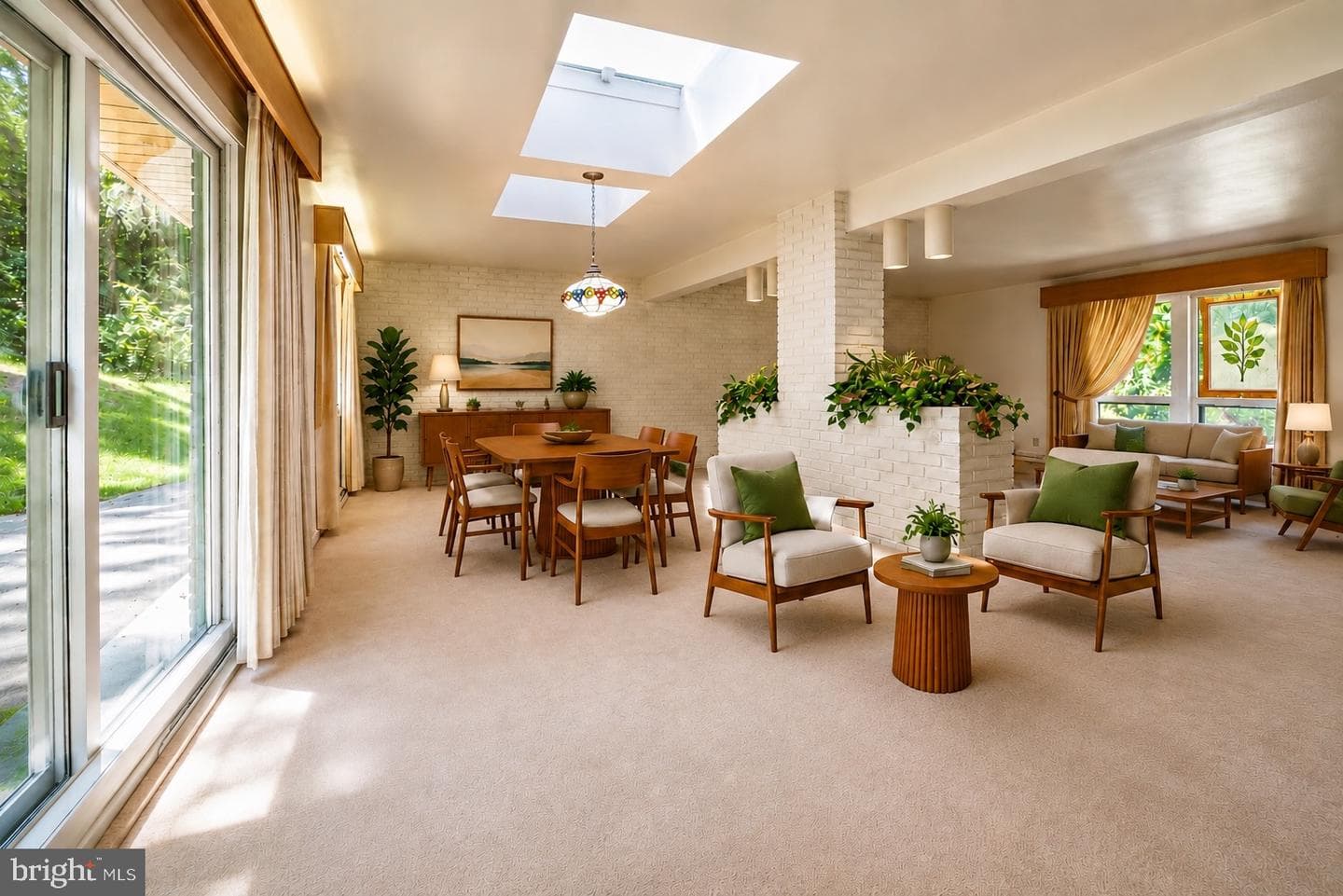 27 Woodside Drive photo 5