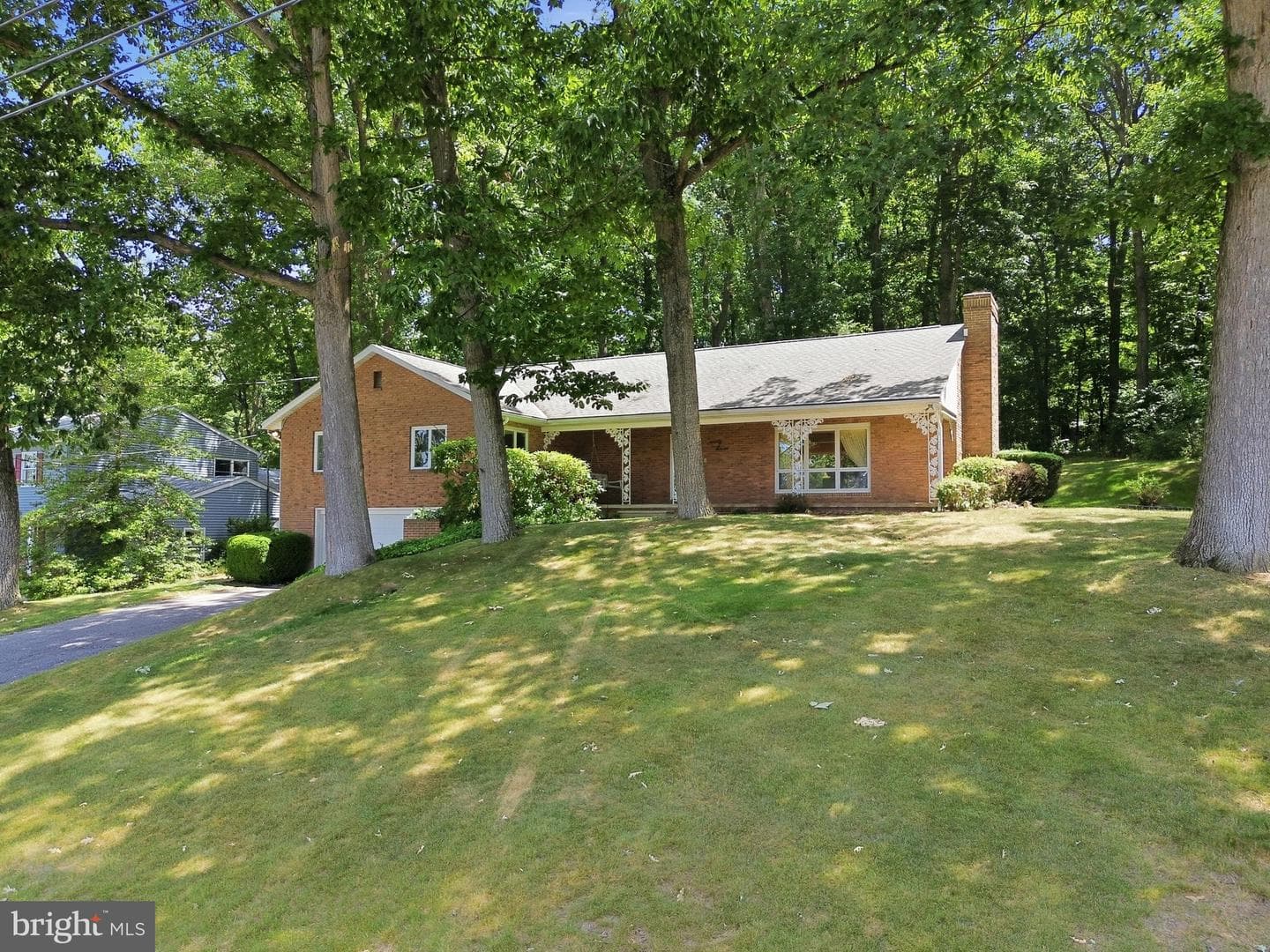 27 Woodside Drive photo 50