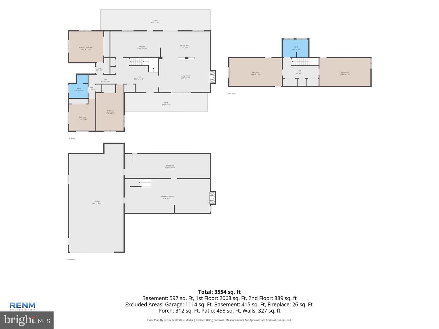 27 Woodside Drive photo 56