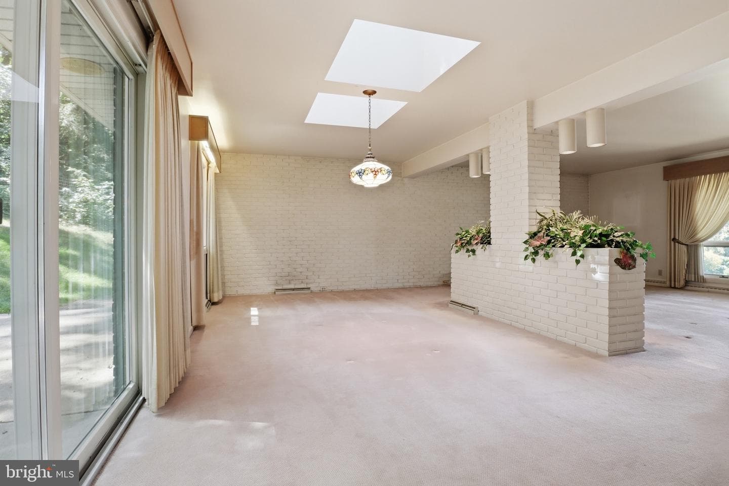27 Woodside Drive photo 6