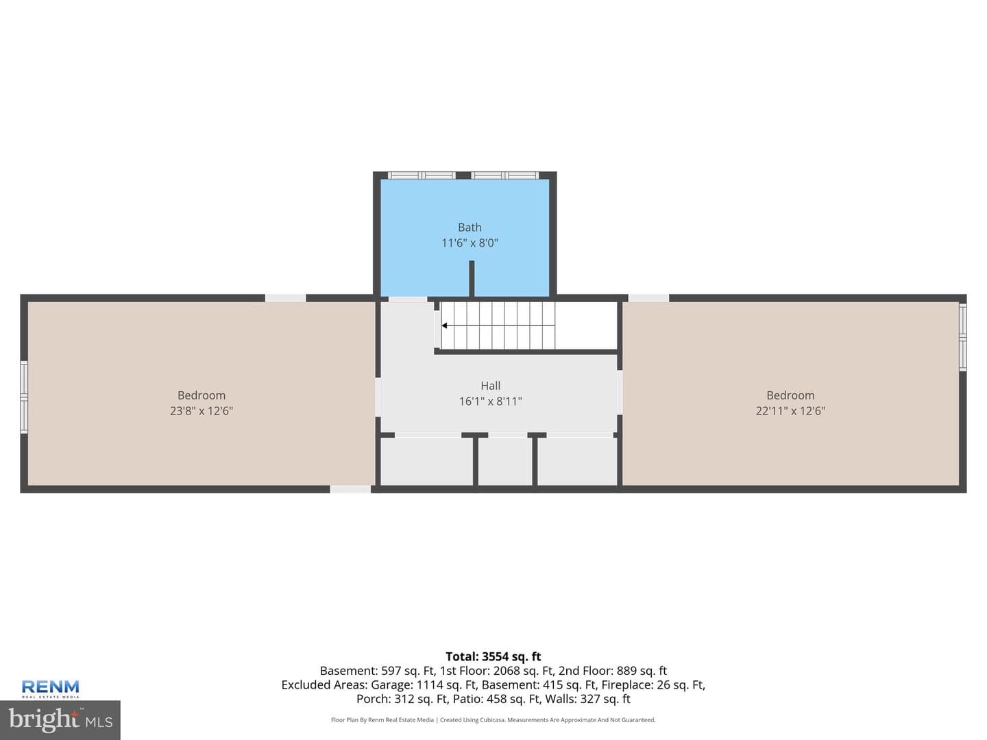 27 Woodside Drive photo 66