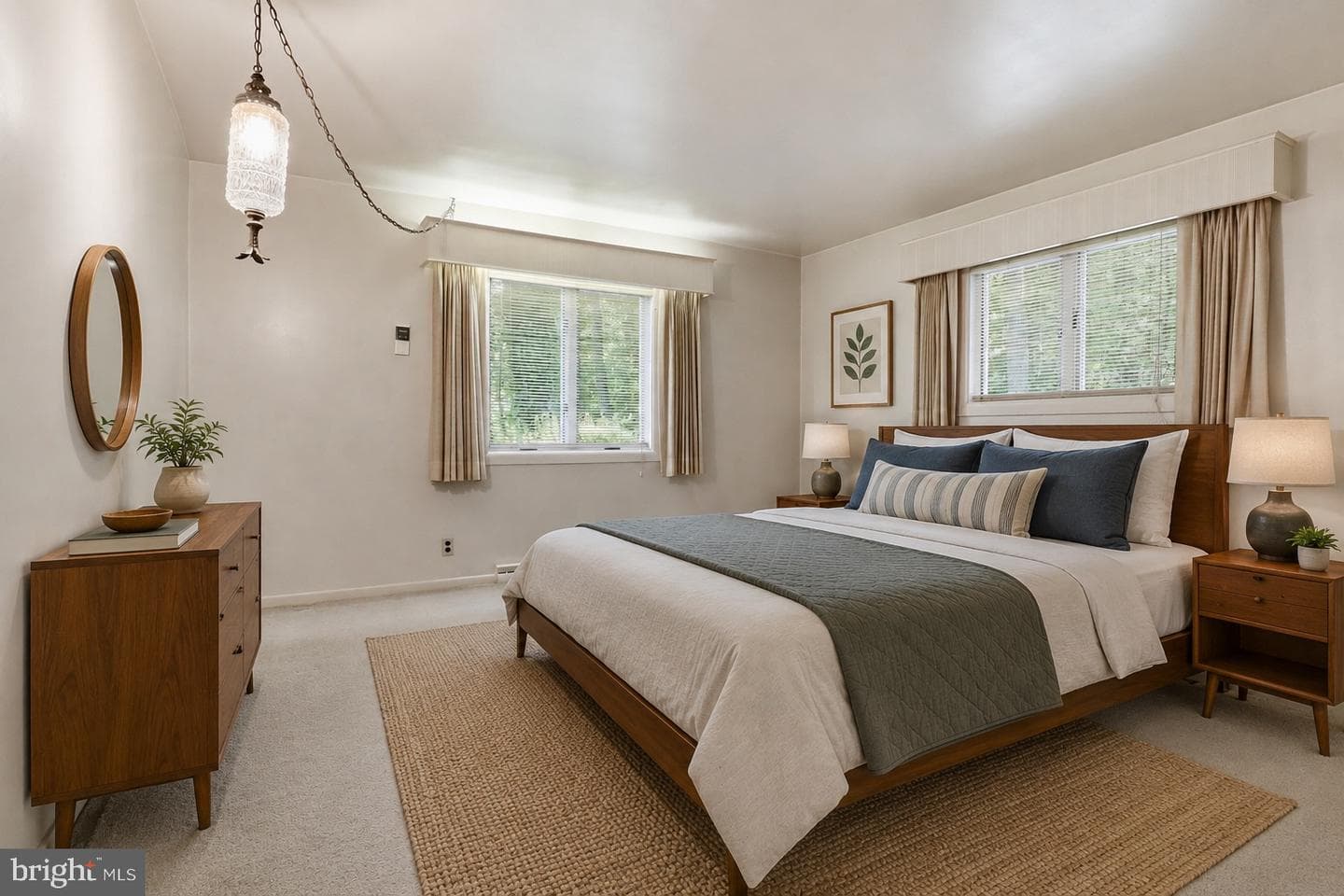 27 Woodside Drive photo 9