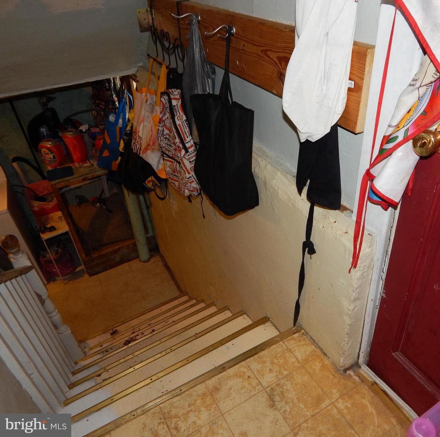 928 E Princess Street photo 18