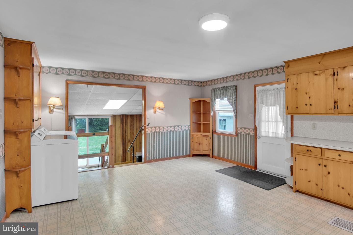 660 Black Rock Road photo 11