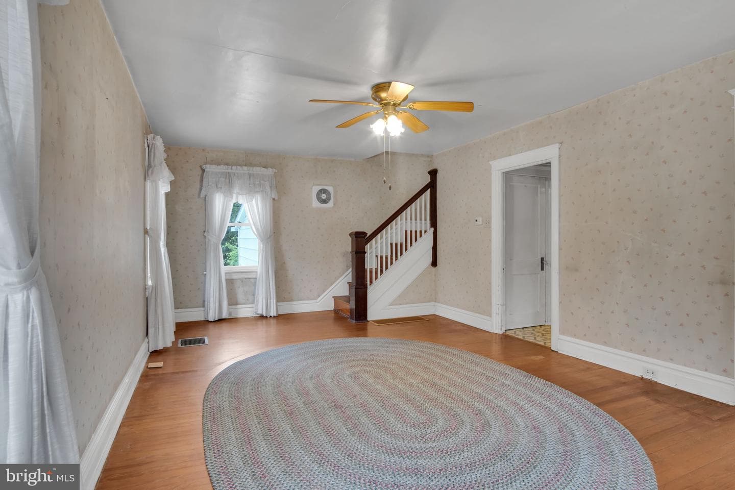 660 Black Rock Road photo 18