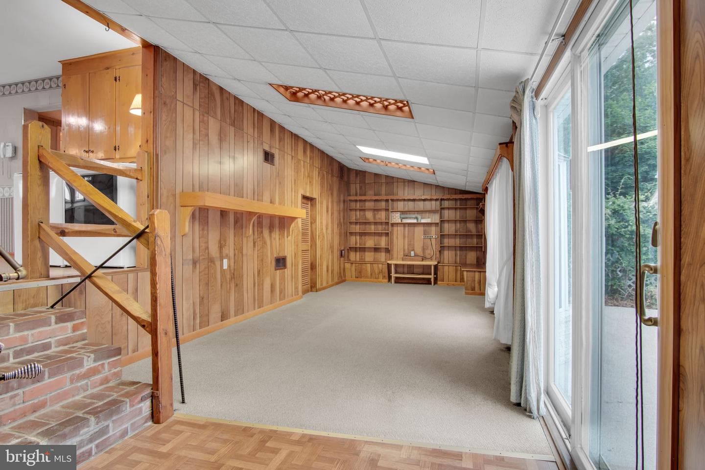 660 Black Rock Road photo 21