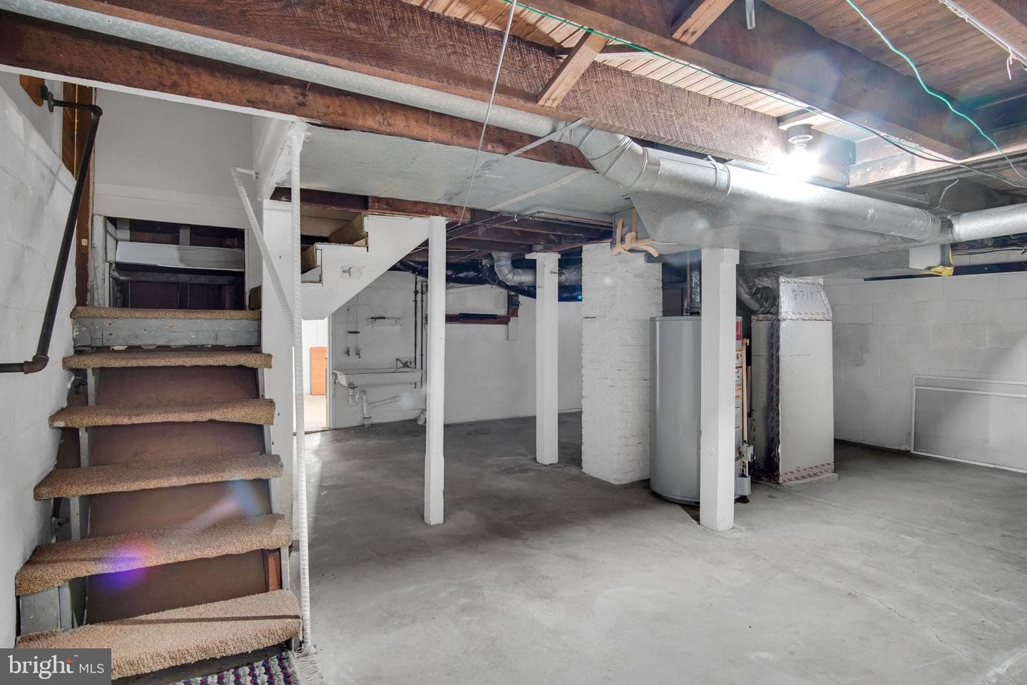 660 Black Rock Road photo 25