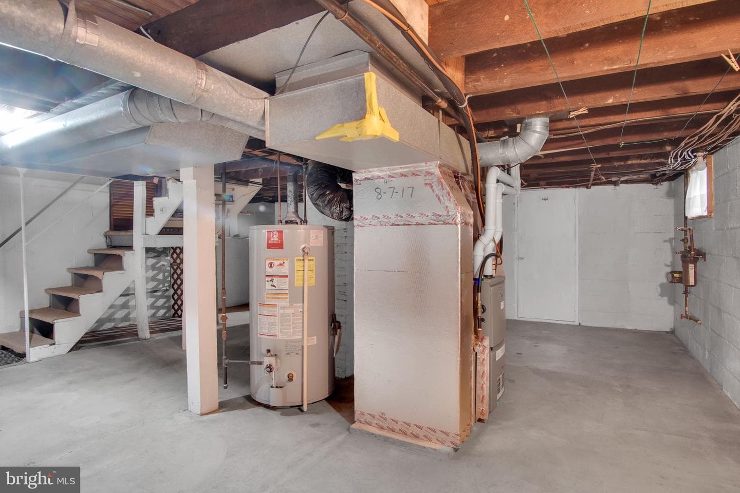 660 Black Rock Road photo 27