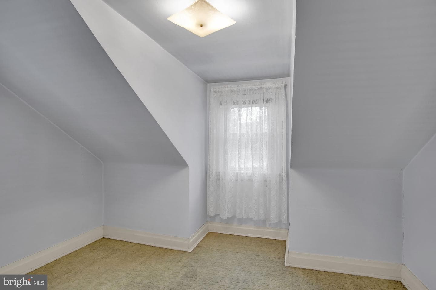 660 Black Rock Road photo 32