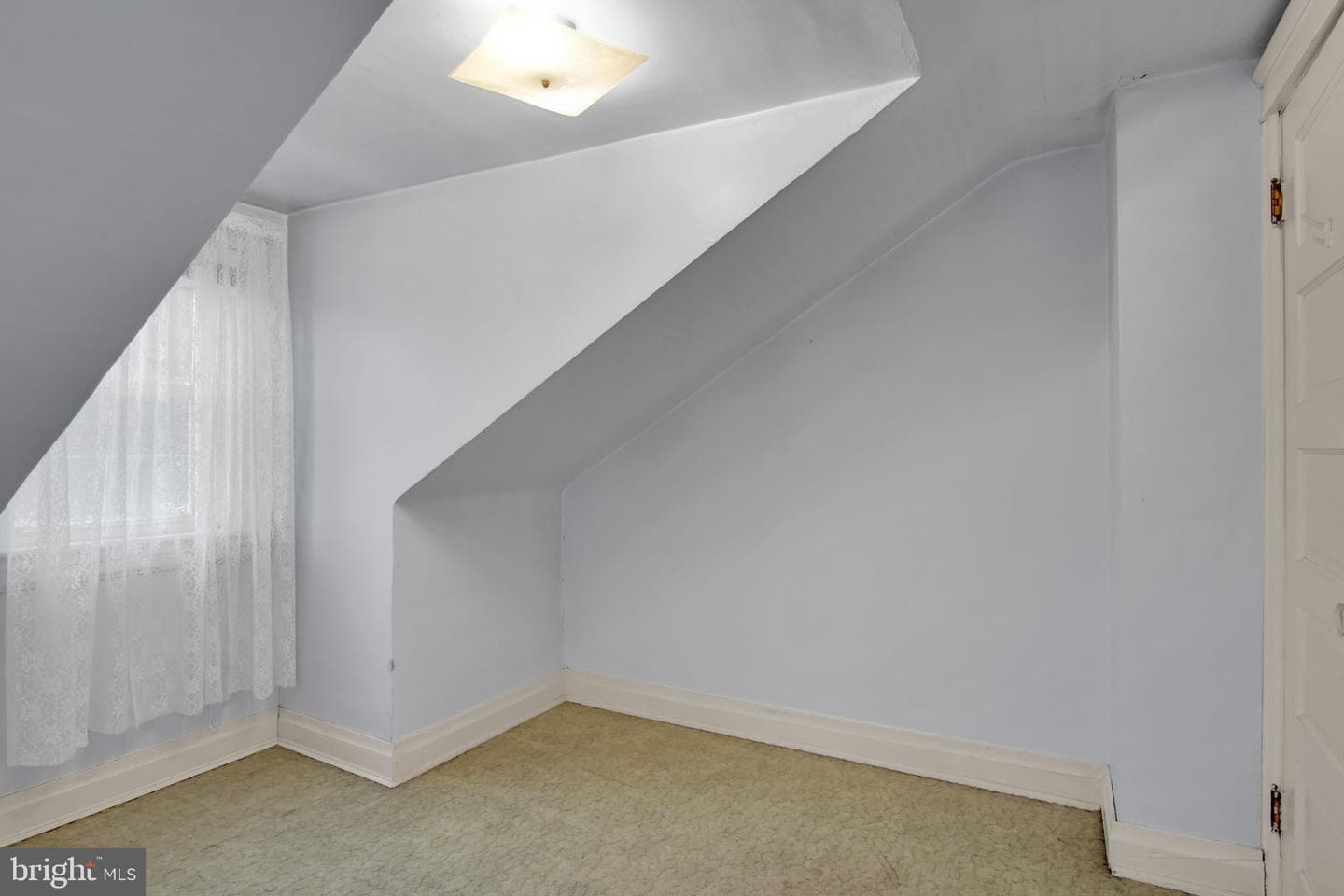 660 Black Rock Road photo 33
