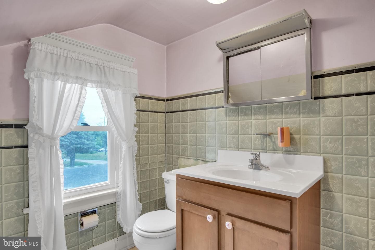 660 Black Rock Road photo 35