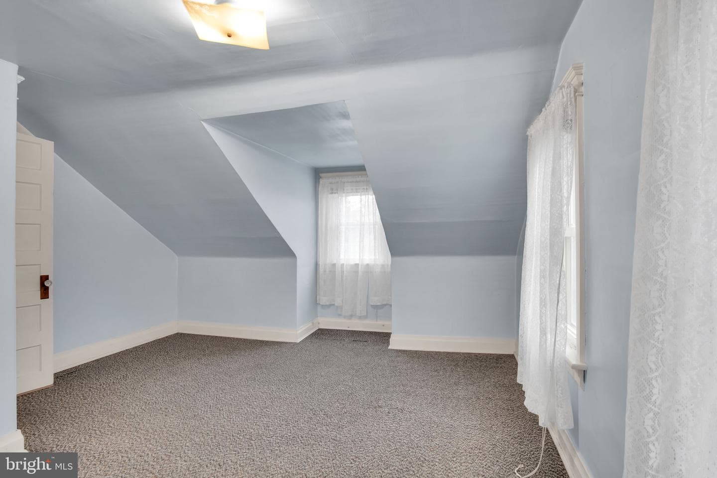 660 Black Rock Road photo 38