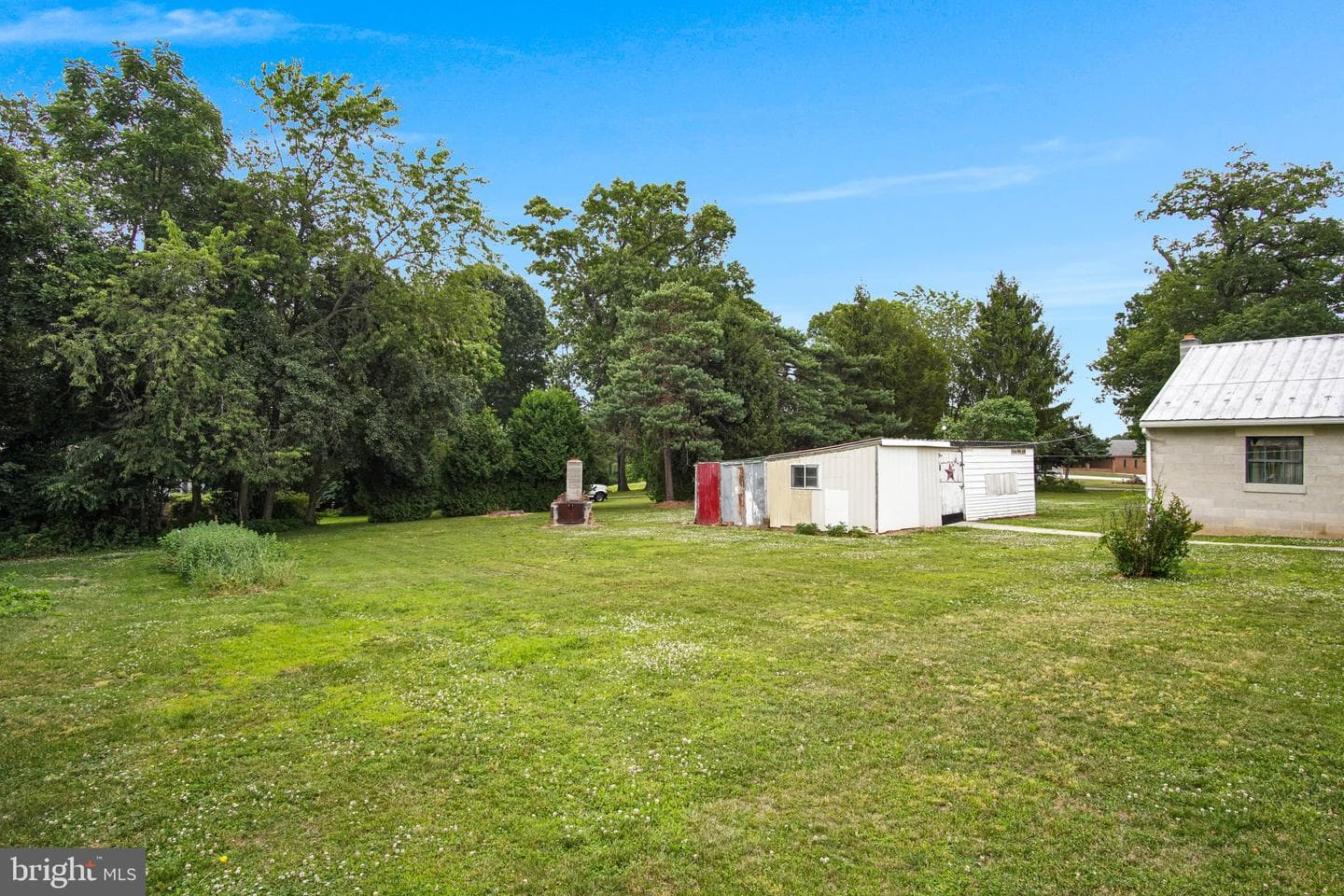 660 Black Rock Road photo 41