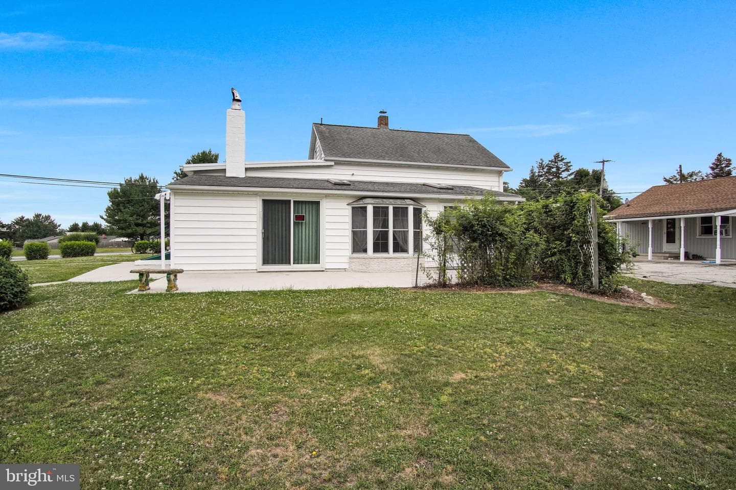 660 Black Rock Road photo 42