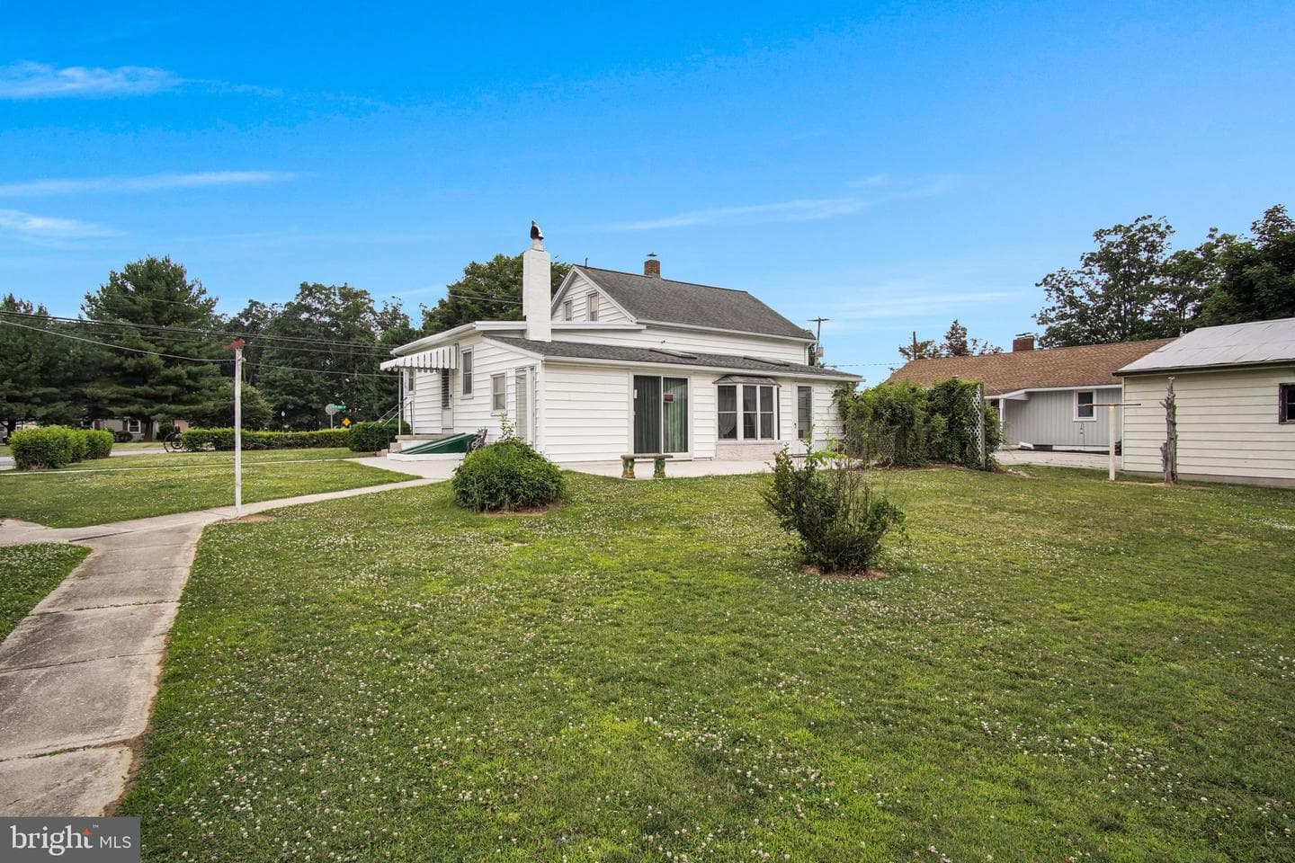 660 Black Rock Road photo 43