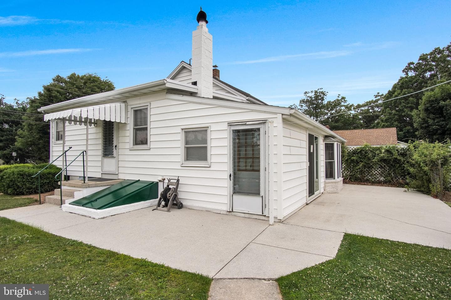 660 Black Rock Road photo 45