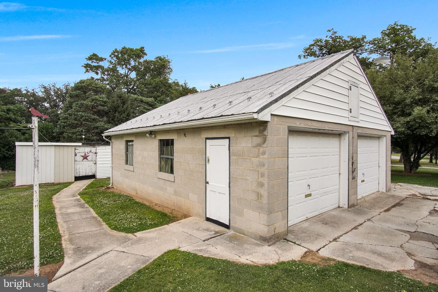 660 Black Rock Road photo 46