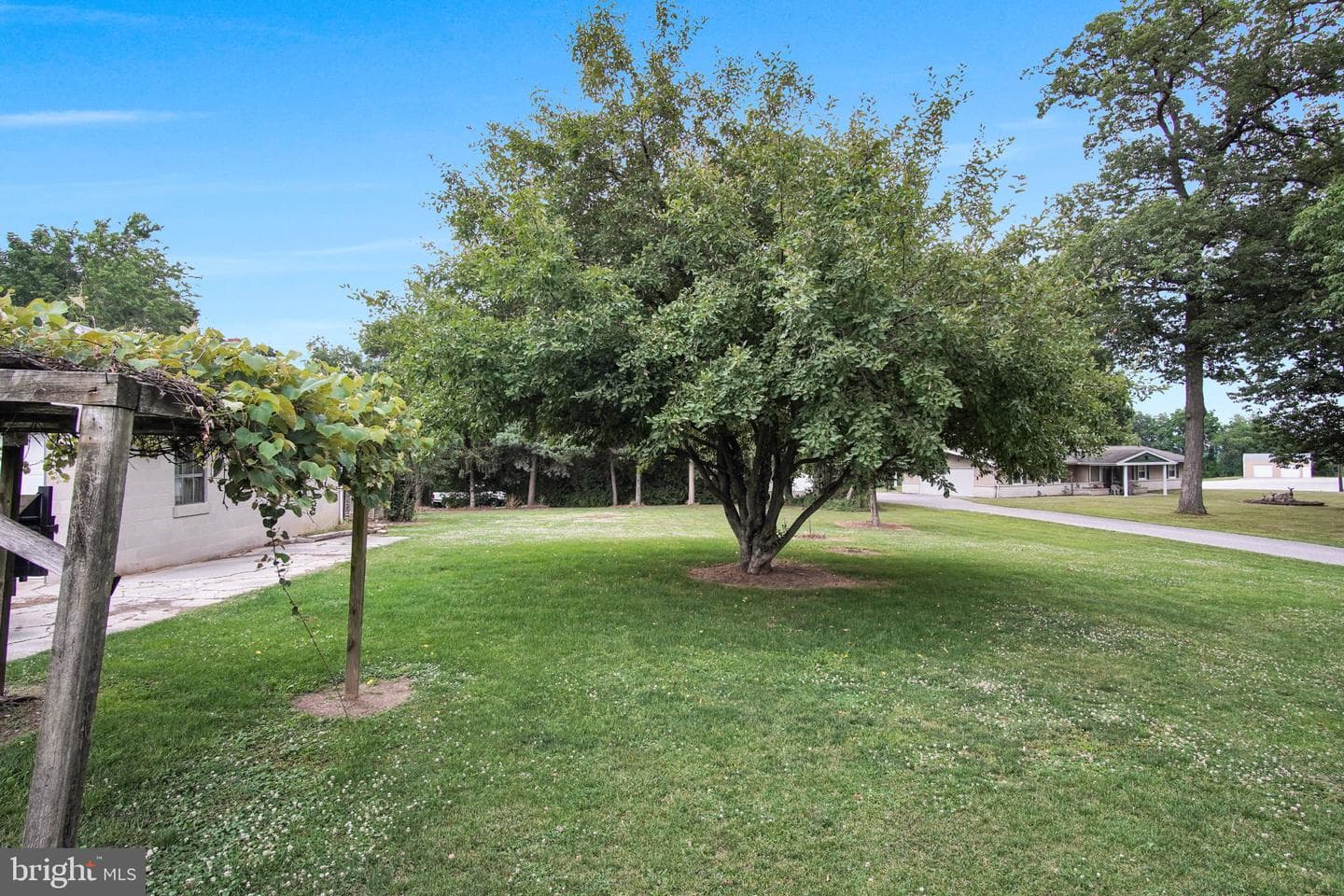660 Black Rock Road photo 48