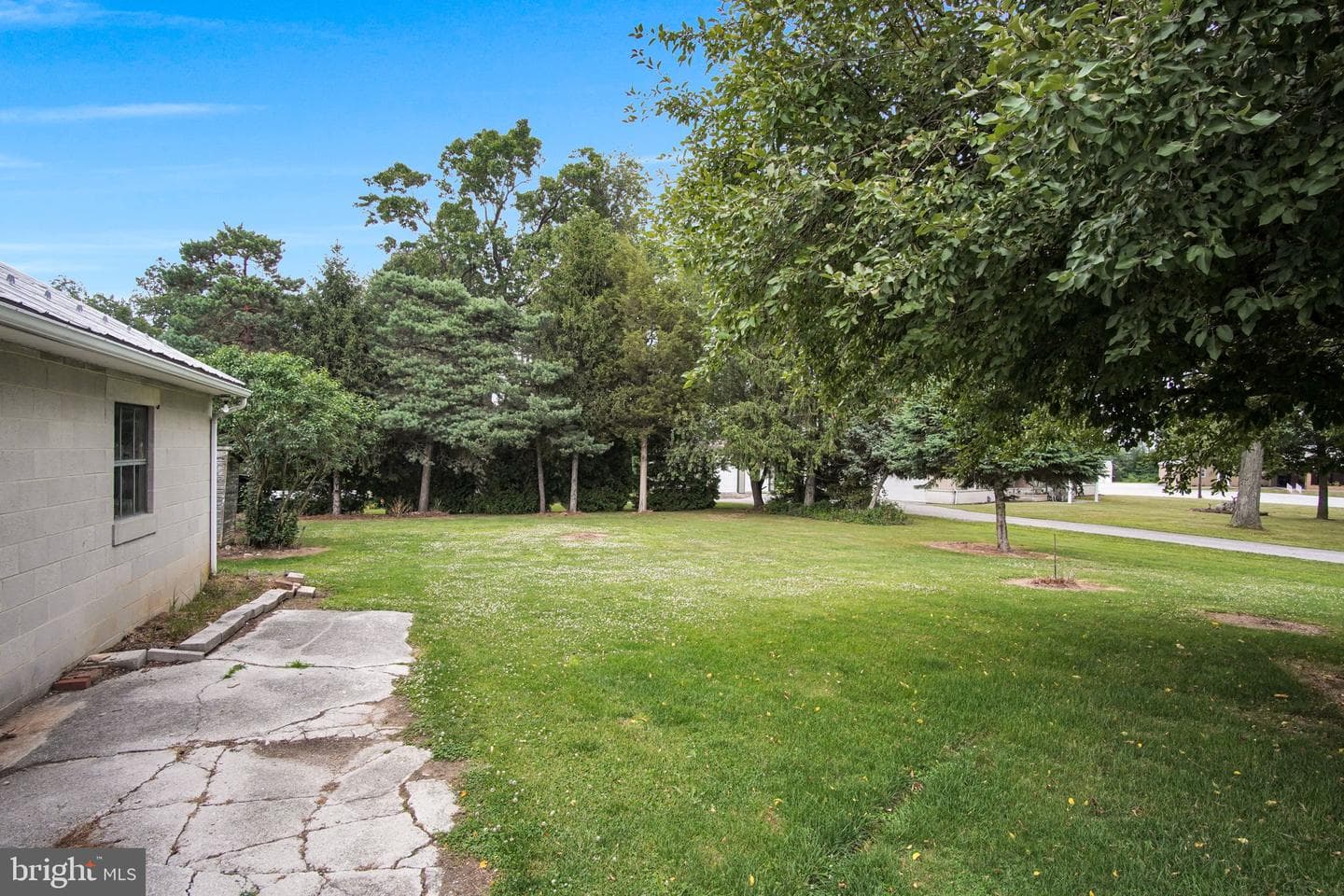 660 Black Rock Road photo 49