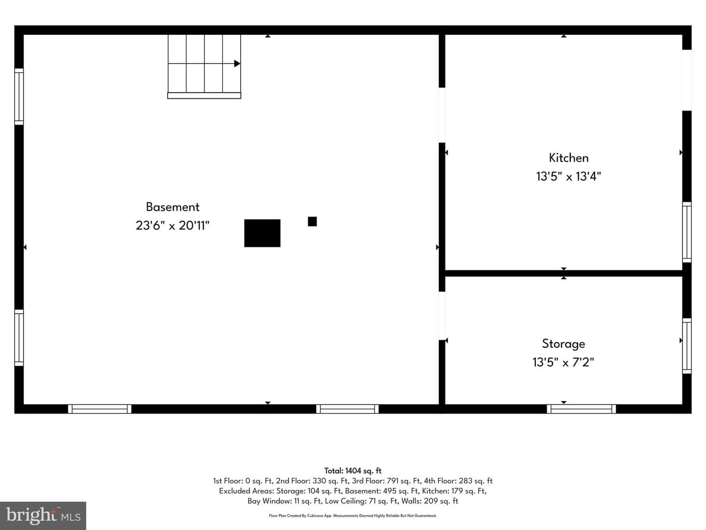 660 Black Rock Road photo 54