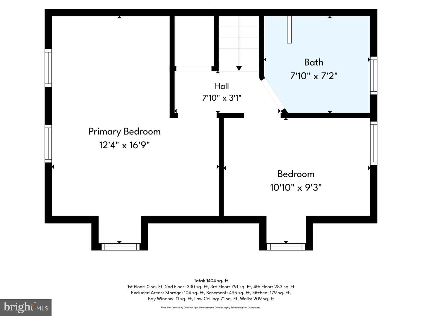 660 Black Rock Road photo 56