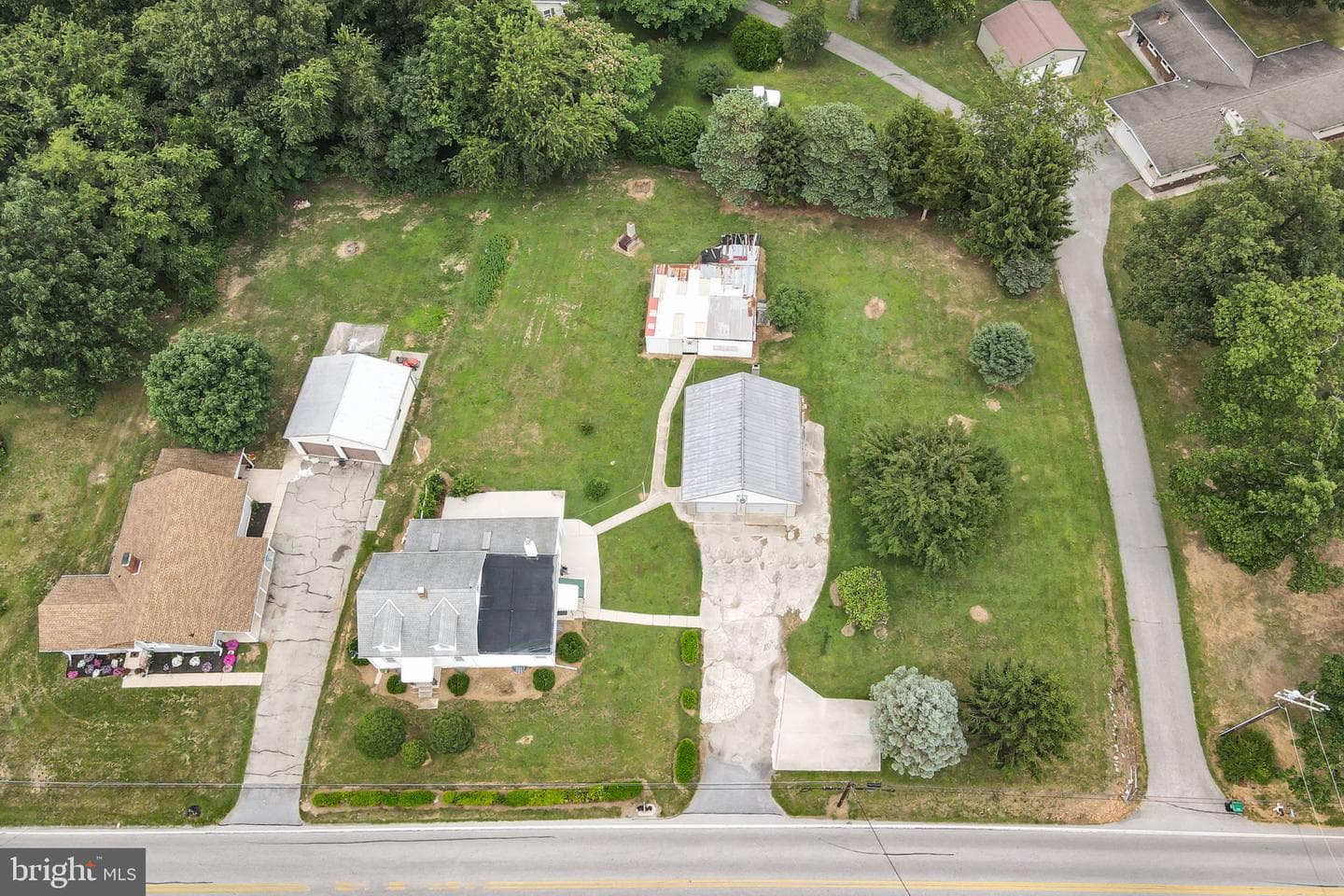 660 Black Rock Road photo 7
