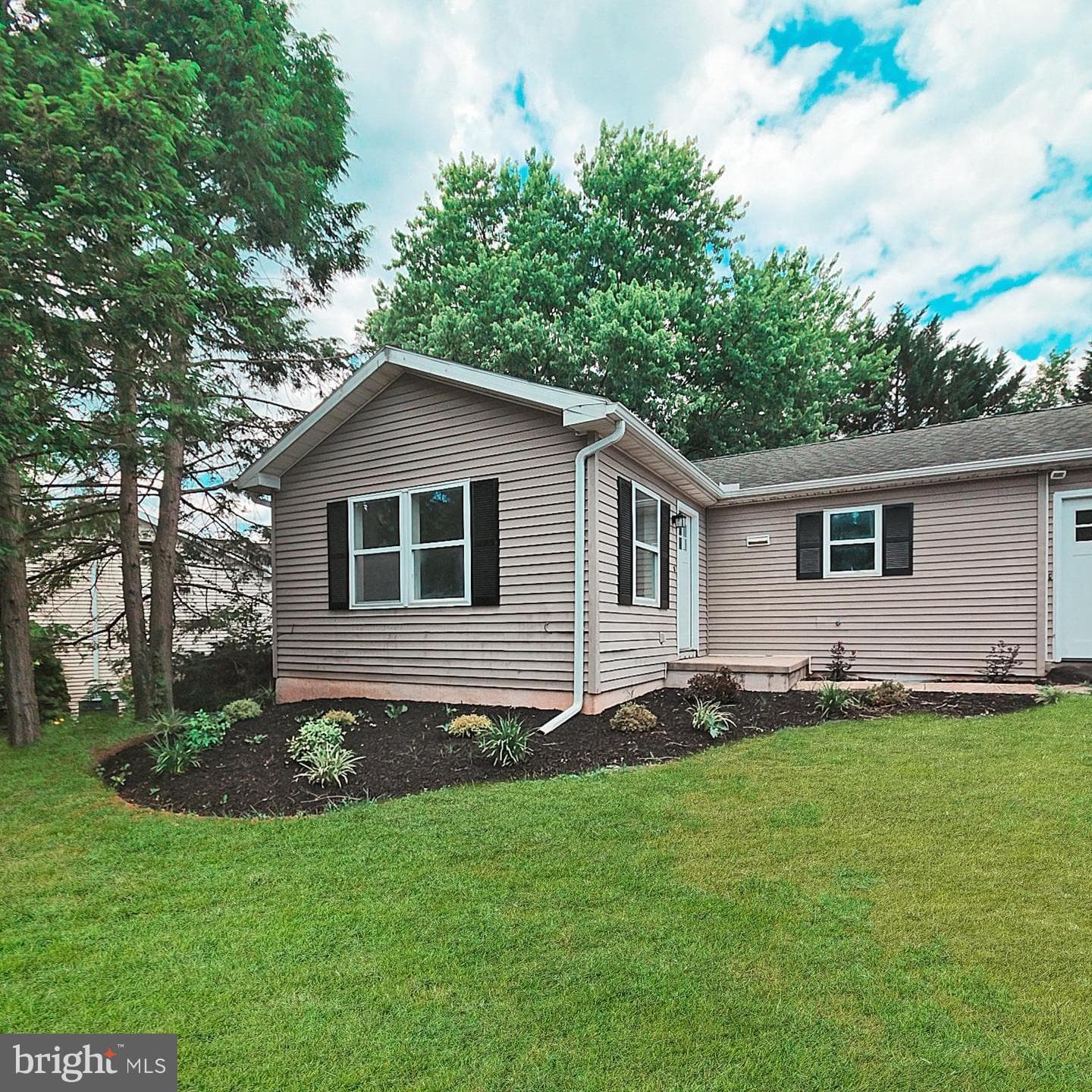 55 Shawnee Trail, York Haven