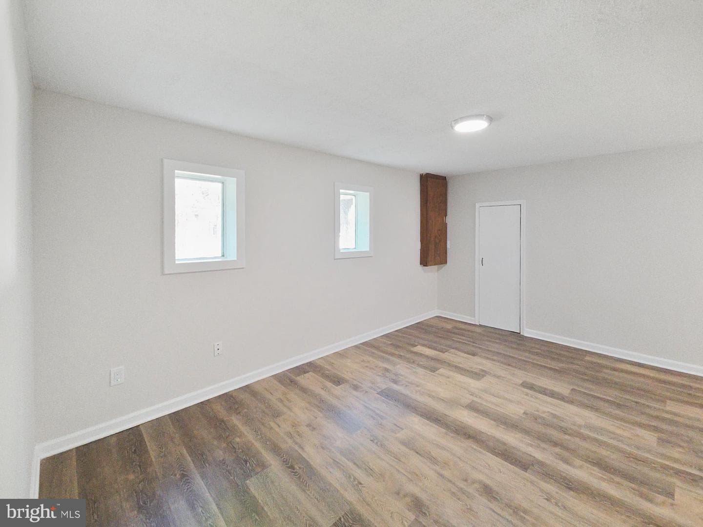 55 Shawnee Trail photo 23