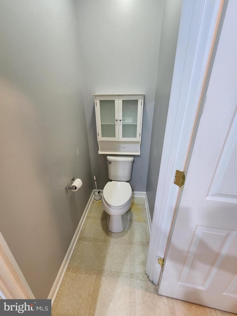 141 Red Haven Road photo 18