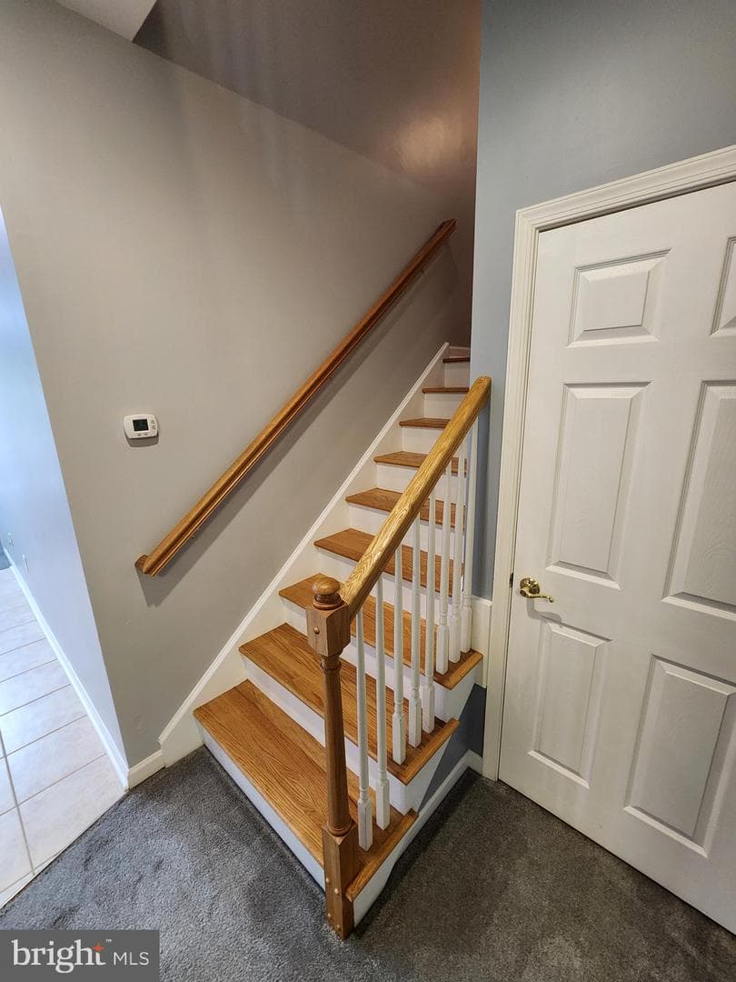 141 Red Haven Road photo 5
