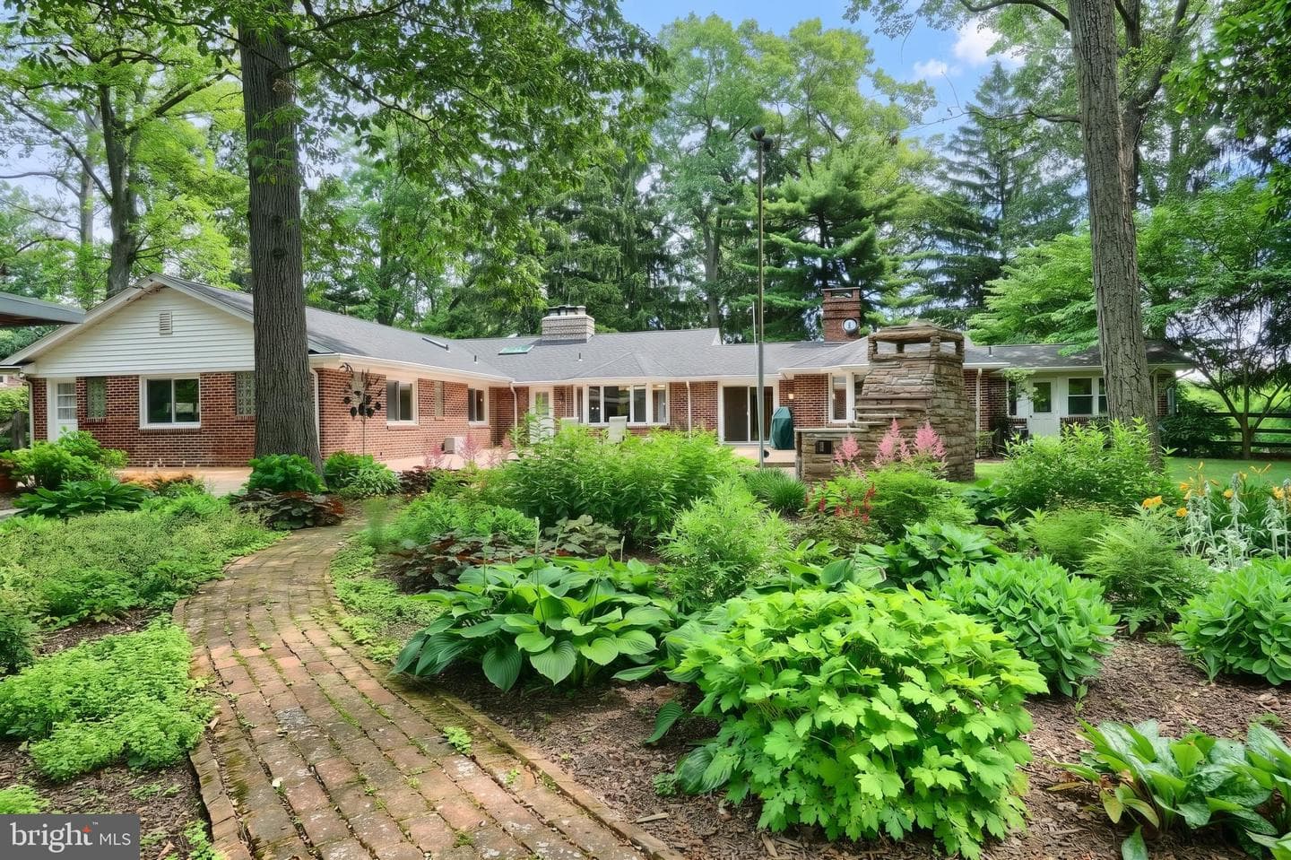 2850 Ironstone Hill Road photo 13