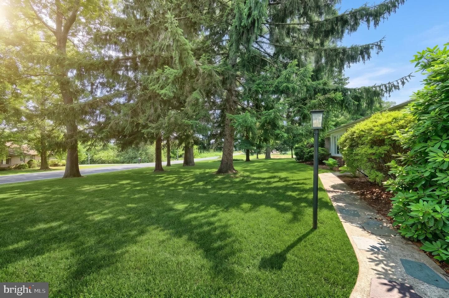 2850 Ironstone Hill Road photo 14