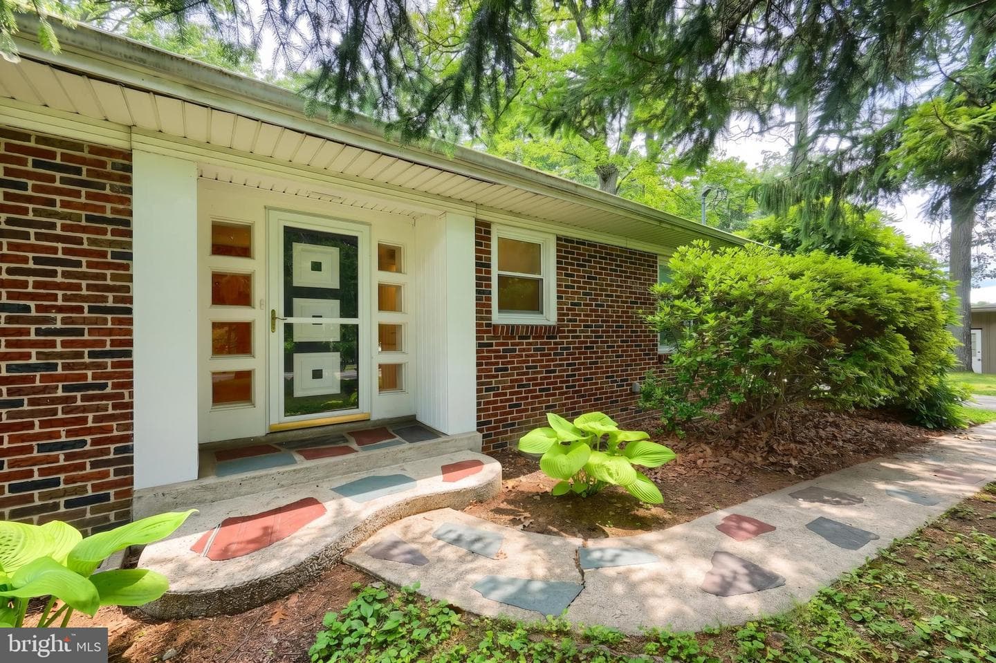 2850 Ironstone Hill Road photo 2