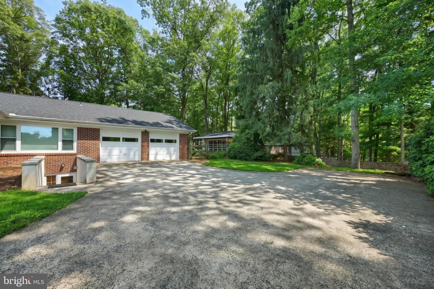 2850 Ironstone Hill Road photo 5