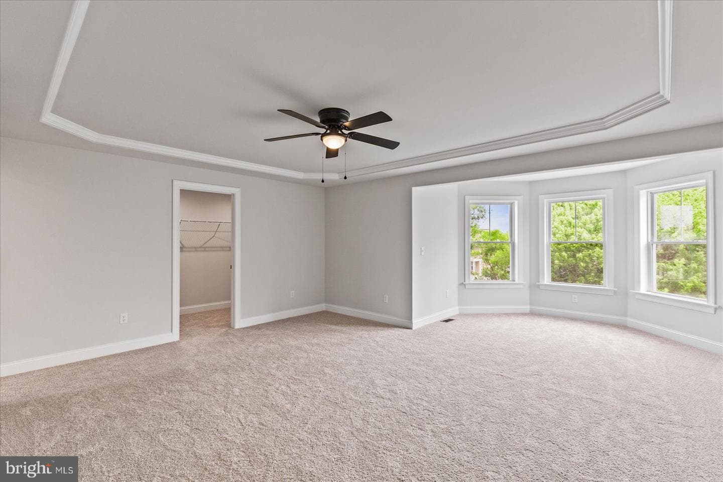 140 Eli Drive photo 17