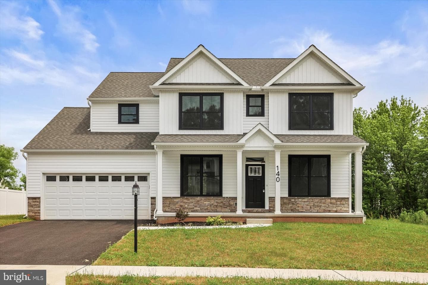 140 Eli Drive, York