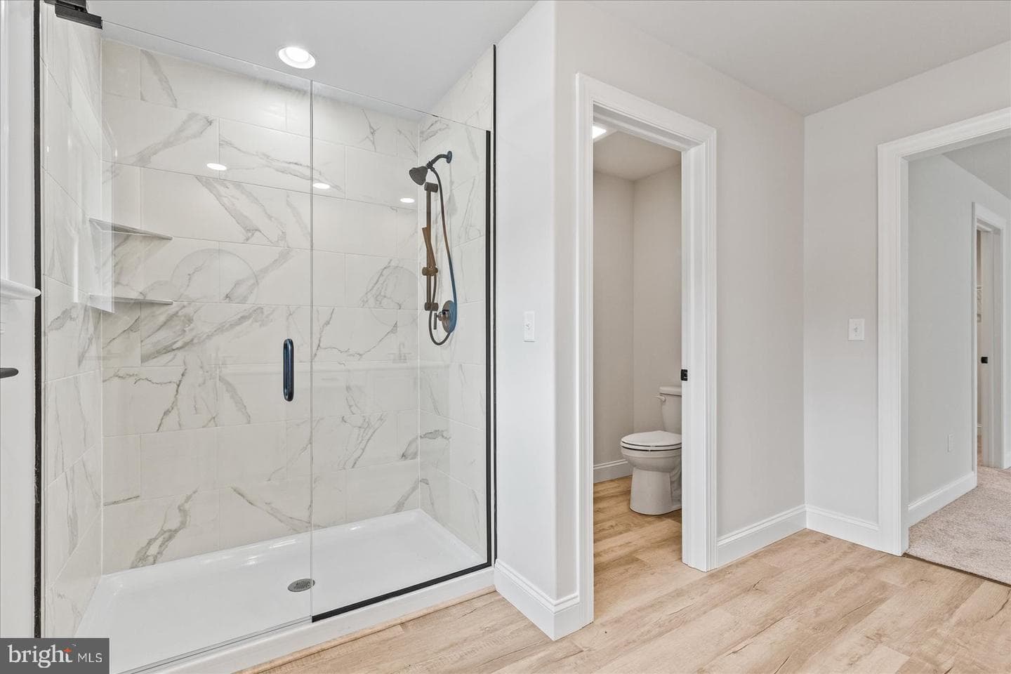 140 Eli Drive photo 20