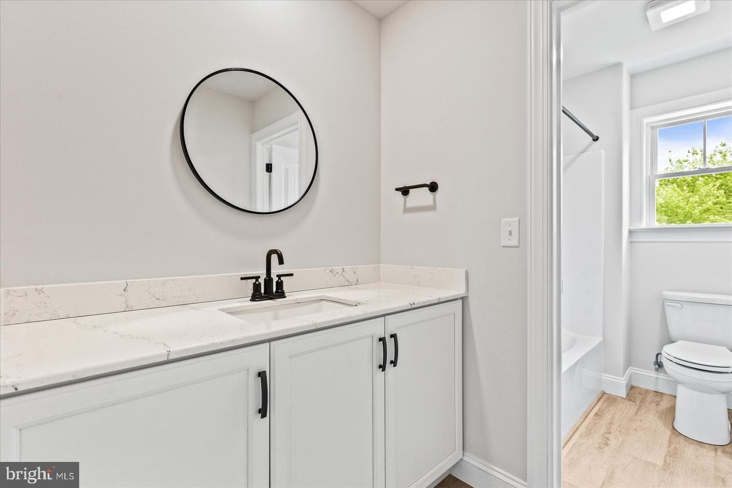 140 Eli Drive photo 27