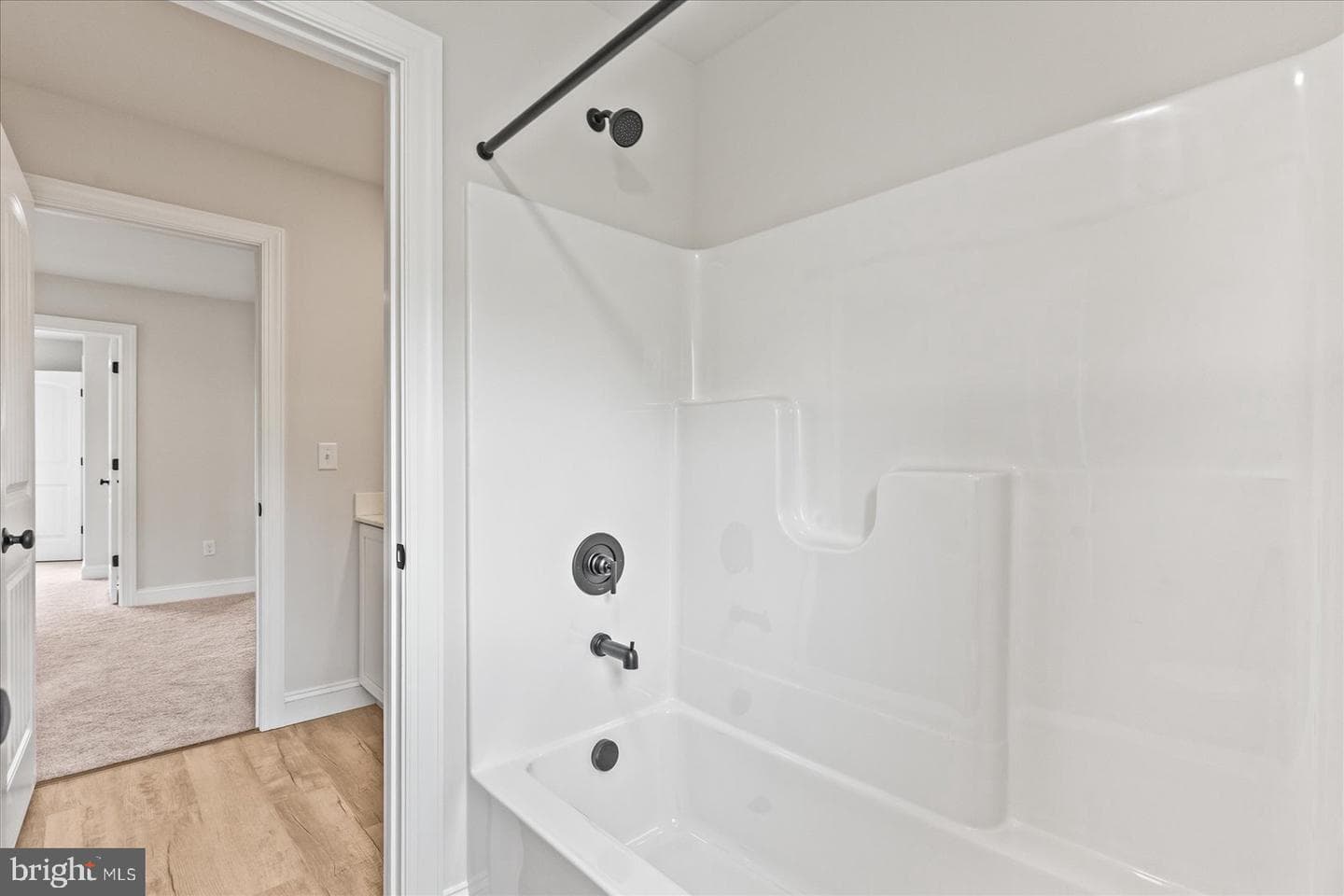 140 Eli Drive photo 28