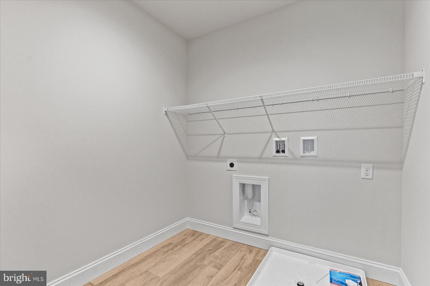 140 Eli Drive photo 29