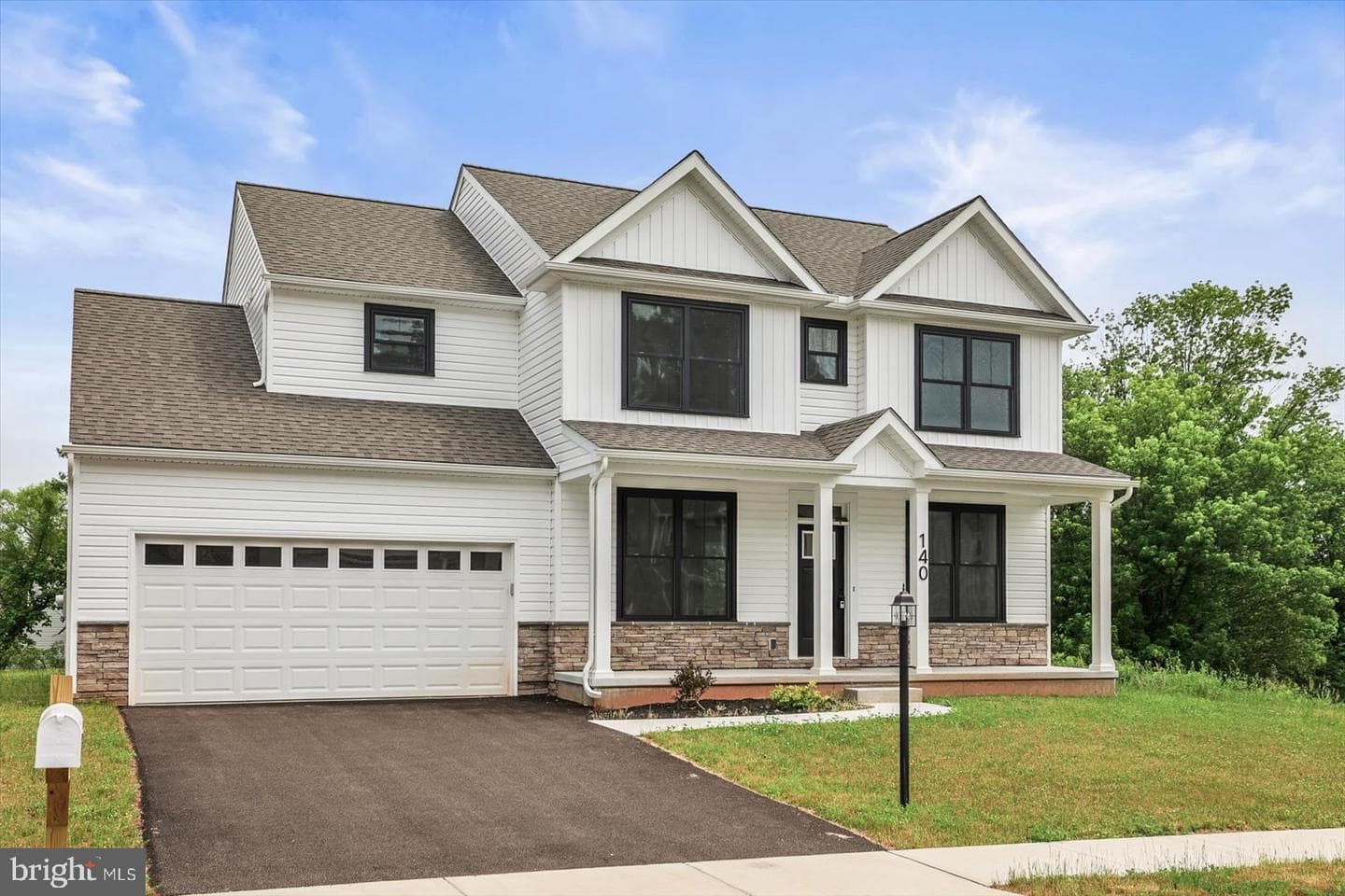 140 Eli Drive photo 39